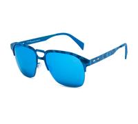 Herren Sonnenbrillen Italia Independent 0502-023-000 ø 54 mm Einheitsgröße