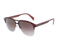 Herren Sonnenbrillen Italia Independent 0502-092-000 ø 54 mm Einheitsgröße