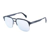 Herren Sonnenbrillen Italia Independent 0502-153-000 ø 54 mm Einheitsgröße