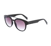 Italia Independent 0900c-044-000 Sonnenbrille One Size Grey