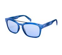 Italia Independent 0914-bhs-020 Sonnenbrille One Size Blue