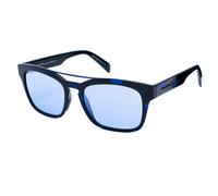 Herren Sonnenbrillen Italia Independent 0914-DHA-022 ø 54 mm Einheitsgröße