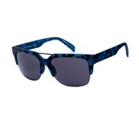 Herren Sonnenbrillen Italia Independent 0918-141-000 Ø 53 mm Einheitsgröße