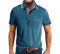 Herren Sport Shirt Gym Kleidung Herren t Shirts für Herren Herren t Shirt v Ausschnitt schwarzes Tshirt Herren Herren Tshirt weiß SPOR Funktionsshirt Herren v Neck Tshirt Herren