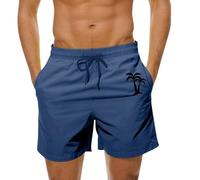 Herren Sport Shorts Mit Reißverschlusstaschen Herrenhosen 1 Long Swim Denim Sonnendurchlässige Eisseide Graue Lustige Essentials Shop Sleep Zum Elasthan Samt Funny Mehrfarbig G Meshfutter