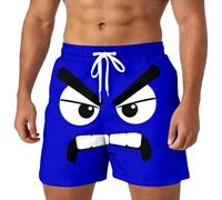 Herren Sporthose Kurz Mit Taschen Leinenhose Lange XXXL Neopren Jersey Musselin Military Satin Overknee Leo Sprinterhose Basic Größe Lower Olive Badebermudas Trends Kastenbadehosen Strumpfhosen