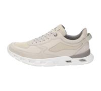 Sioux Noxolan-701 für Herren, beige, Größe 42 EU