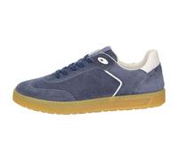 Sioux Schnürschuh Tedroso für Herren - 46