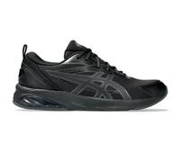 Asics SportStyle Herren Sneaker GEL-QUANTUM KEI, schwarz, Gr. 40,5EU