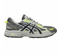 Herren-Sportschuhe Asics Gel-Venture 6 Dunkelgrau 39