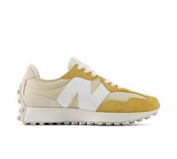 New Balance Sneaker 327 in Braun 36