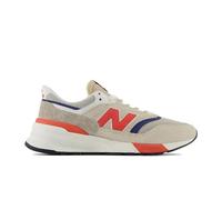 Herren-Sportschuhe New Balance 997R Beige