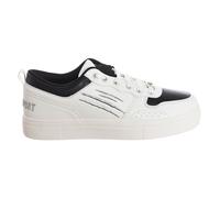 Herren Sportschuhe Plein Sport SIPS1511 EU42