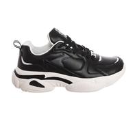 Herren Sportschuhe Plein Sport SIPS1517 EU40