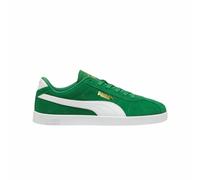 Herren-Sportschuhe Puma Club II 38