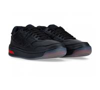 Herren-Sportschuhe Under Armour COURT 96 schwarz 3028633-001 - 42,5 | UK 8 | US 9