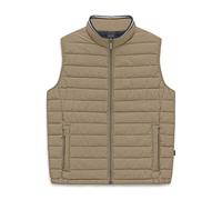 HERREN SPORTSWEAR-WESTE 52