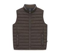HERREN SPORTSWEAR-WESTE 52