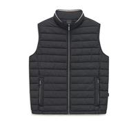 HERREN SPORTSWEAR-WESTE 54