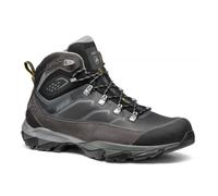 Herren Stiefelette Asolo Acadia MID GTX MM graphit/schwarz 46