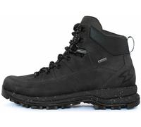 Herren Stiefeletten Garmont Chrono GTX schwarz 48