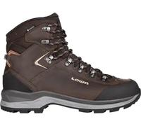 Herren Stiefeletten Lowa Ranger GTX braun 45