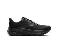 Herren-Straßenlaufschuhe Brooks Ghost 17 M 2E WIDE černá 45