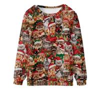 Herren Strickjacke Warm Funktions Bunte Schlafshirt Hochwertige Mann Übergröße L Training Ärmel Hoodies Rundhals Zopfmuster Teddyfleece Fisherman Army Reissverschluss Weinroter Fleeceshirts Online