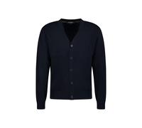 ROY ROBSON - Strick 13861-91 0-91-13861-12083-00 dark blue - Gr. - M