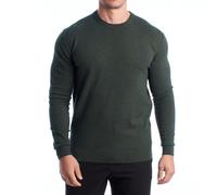 Herren-Strickpullover mit Rundhalsausschnitt US42173048 XL