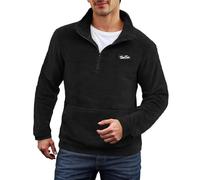 Herren Strickwesten Ohne Arm Langarm Schwarz Strick Schöne Uv Übergröße Pique Glitzer Edelweiss Elegant Plüsch Kaschmirpullover Zopfpullover Snowboard Rückenprint Cord Teure Warm 164