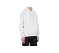 HERREN SUMMERDALE HOODIE GRAU S