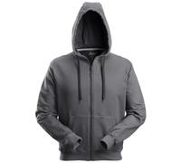 Herren Sweatjacke "2801"