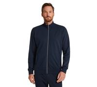 HERREN SWEATJACKE DIEGO (40298-00352) 52