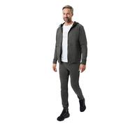 HERREN SWEATJACKE VBM_DAYTON DTSM (600020-932) S