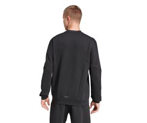 HERREN SWEATSHIRT D4T CREW SWEATS (JJ4642) M