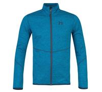 Herren-Sweatshirt Hannah Damar Fayence mel M