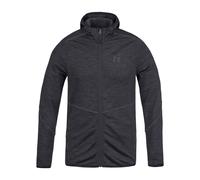 Hoodie Hannah Damar Hoody - anthracite mel