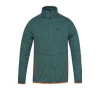 Herren-Sweatshirt Hannah Damar jasper mel 3XL