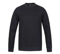 Herren-Sweatshirt Hannah Tegal Anthrazit XXL