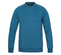 Herren-Sweatshirt Hannah Tegal Dark Denim XL