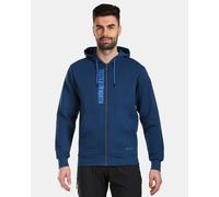 Herren-Sweatshirt Kilpi Avila-M DBL XXL