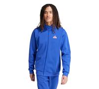 ADIDAS Herren Jacke Future Icons Badge of Sport (IS9595) XL SELUBL