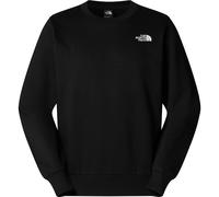 HERREN SWEATSHIRT M SIMPLE DOME CREW (NF0A89FB-JK3) S