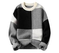 Herren Sweatshirt Mit ReißVerschluss Biker Hoodie Herren Pullover GefüTtert Herren Pullover GefüTtert Herren Strickjacke Weiß Herren Cashmere Rollkragenpullover Herren Rollkragenpullover Herren Rot