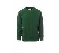 Herren Sweatshirt "ORLANDO" - Payper Grün XS