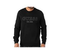 Herren-Sweatshirt von Guess, elegant S