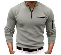 Herren Sweatshirt Weiß Hemd Schwarz Kurzarm Rollkragenpullover Wolle Herren Pullis Mit Backprint Polo Hemd Weiß äRmellose T Shirts MäNner Fleecepullover Herren Ski Polo Shirt Lila Marken Poloshirt