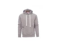 Herren Sweatshirts "ATLANTA+" Corporate wear - Payper 5Xl