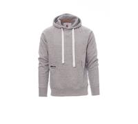 Herren Sweatshirts "ATLANTA+" Corporate wear - Payper S